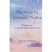 The Heart's Deepest Truths