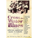 Cross the Water Blues: African American Music in Europe