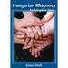 Hungarian Rhapsody: An Adoption Story