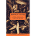 Noodling for Flatheads: Moonshine, Monster Catfish, and Other Southern Comforts