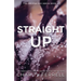 Straight Up Special Edition