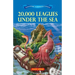 20,000 Leagues Under The Sea
