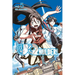 Uq Holder! 5
