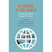 At School in the World: Developing Globally Engaged Teachers