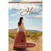 Hope Springs: Volume 2