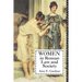 Women in Roman Law and Society