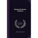 Histoire De Russia, Volume 6