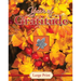 Year of Gratitude - Large Print (Daily Prayer Books)