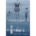 Wavemaker II