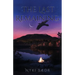 The Last Remaining