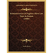 Reminiscences Of Fugitive-Slave Law Days In Boston (1880)