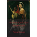 The Power of Their Voices: Biblical Women Speak
