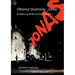 Ottomar Domnicks JONAS. Entstehung eines Avantgardefilms