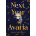 Next Year in Avaria