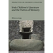 Irish Children's Literature and the Poetics of Memory