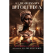 All the Queen's Men: Before Eden