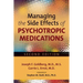 Managing the Side Effects of Psychotropic Medications