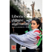 Libertés, dignité, algérianité: Avant et pendant le "Hirak"