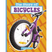 The Story of Bicycles
