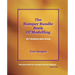 The Bumper Bundle Book of Modelling: NLP Modelling Made Simple