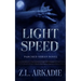 Light Speed: An Eternal Bonds Vampire Romance Novel