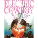 Electric Cowboy
