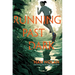 Running Past Dark