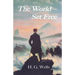 The World Set Free