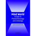 Mind World