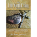 The Life Worth Living Series: A series on how to live the life of Christ He promised us, the abiding life with the voice of the Lord restored and le