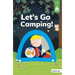 Let's Go Camping!
