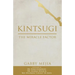 Kintsugi