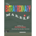 The Extraordinary Marble
