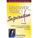 Discover Your Inspiration Wanda King Edition: Real Stories by Real People to Inspire and Ignite Your Soul
