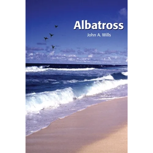 Albatross