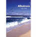 Albatross