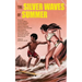 The Silver Waves of Summer