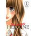 No Longer Heroine, Vol. 1