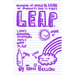 L.E.A.P.