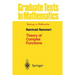Theory of Complex Functions
