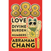 888 Love and the Divine Burden of Numbers