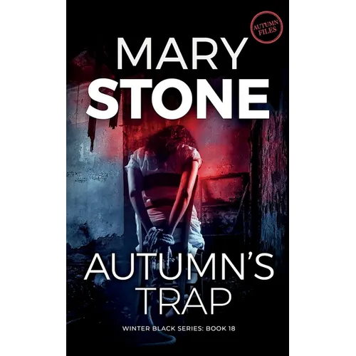 Autumn's Trap