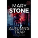 Autumn's Trap
