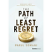 The Path of Least Regret: Decide with Clarity. Move Forward with Confidence.
