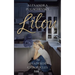 Lilou: The Shadyside Chronicles Book 2