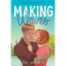 Making Waves: Lake House Love novel