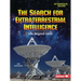 The Search for Extraterrestrial Intelligence: Life Beyond Earth