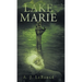 Lake Marie