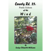 County Rd. 35: Poetic Echoes of the W I N D