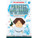 Princess Labelmaker to the Rescue! (Origami Yoda #5)